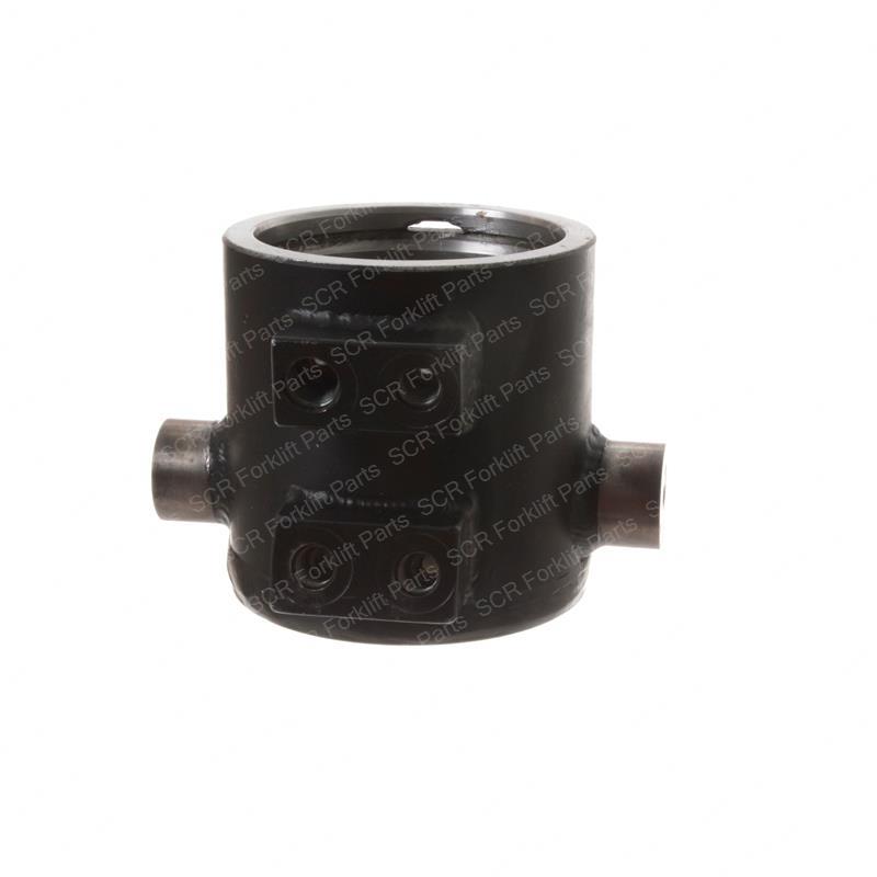 TUBE - CYLINDER CR122492-1 cr122492-1 product image