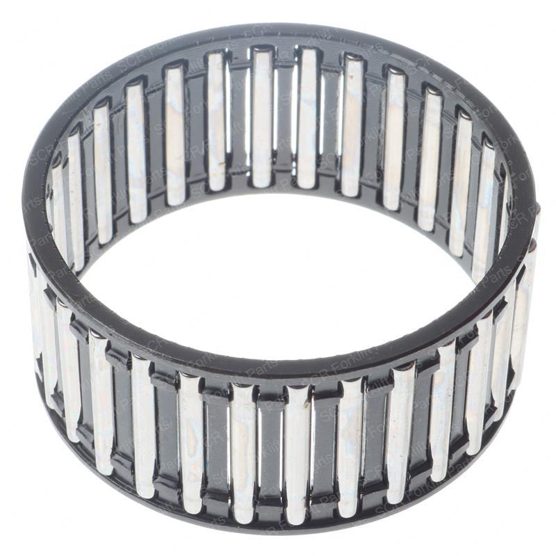 BRG-NEEDLE CT31429-GL00A ct31429-gl00a product image