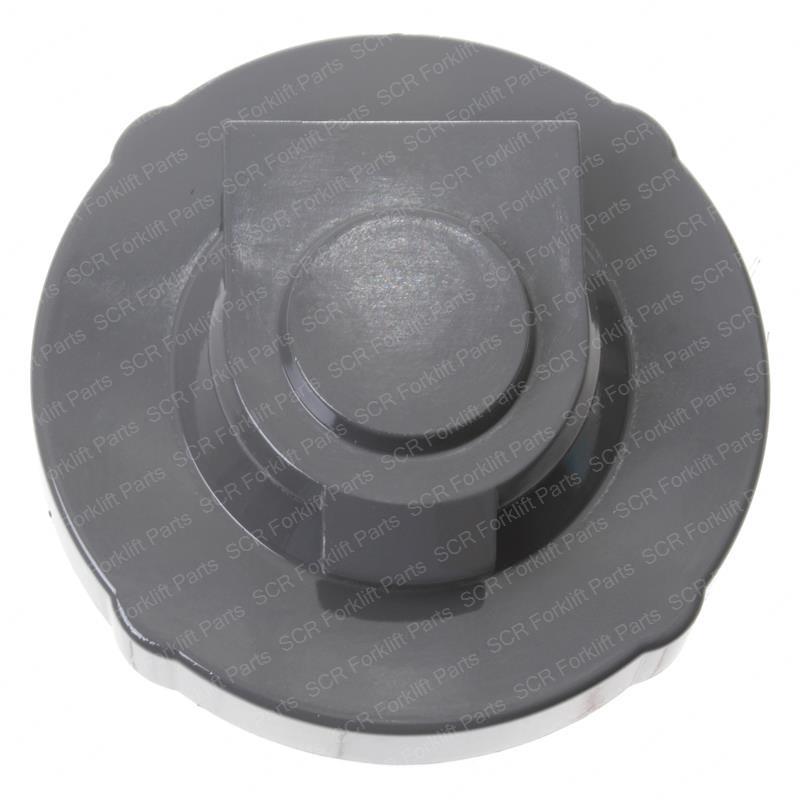 FUEL CAP SY28-109545 sy28-109545 product image
