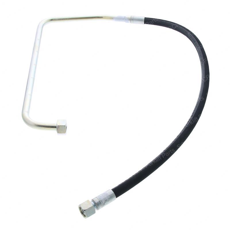 HOSE 2STC10P/D LIL0009572329 lil0009572329 product image