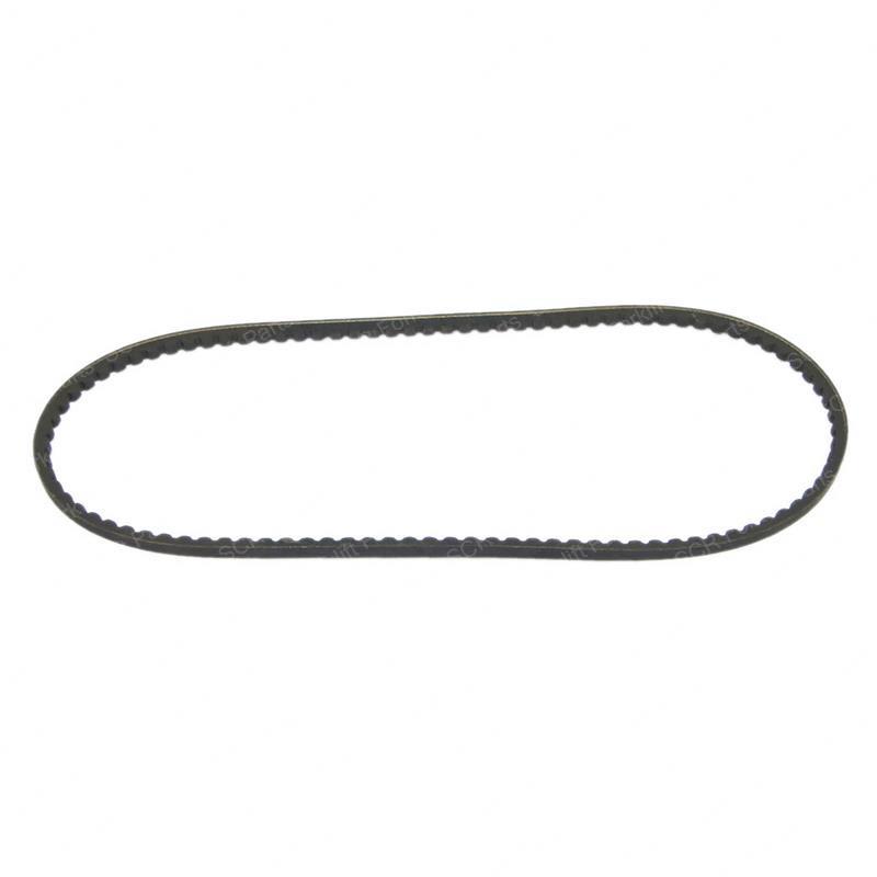 V-BELT MB2W2530 mb2w2530 product image