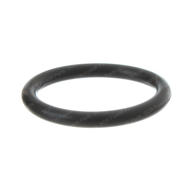 O-RING JC332/C1431 jc332-c1431 product image