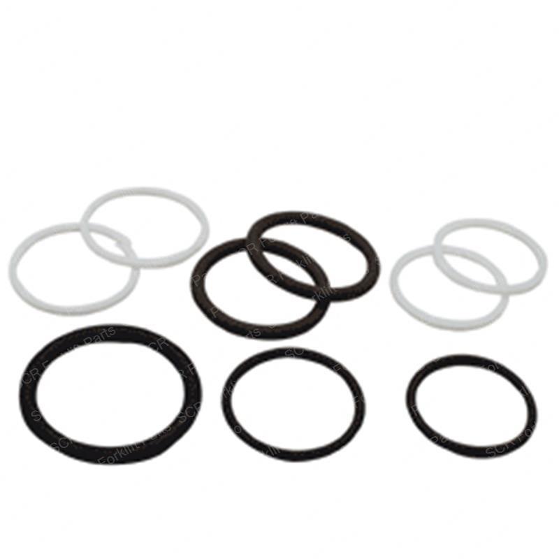 SEAL KIT - MANIFOLD CR111790-14 cr111790-14 product image