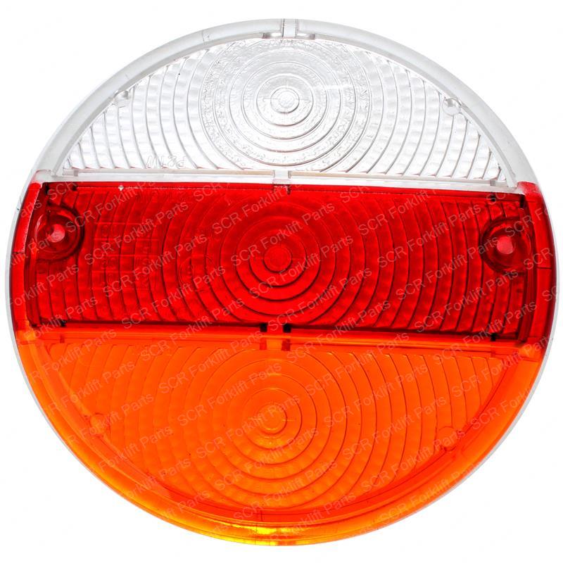 GLASS RA0993197CE ra0993197ce product image