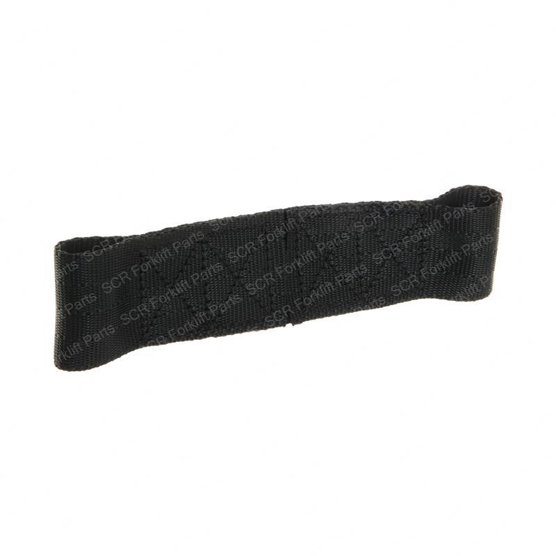 STRAP-DOOR RETENTION JL1001184801 jl1001184801 product image