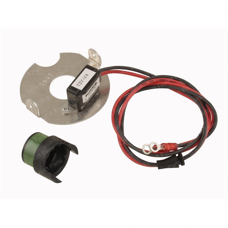 IGNITOR KIT CT215929 ct215929 product image
