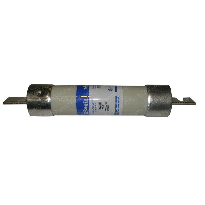 FUSE - 70 AMP TY00591-23904-81 ty00591-23904-81 product image
