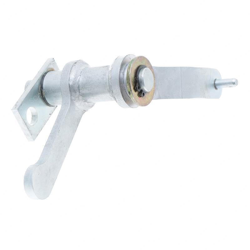 LEVER COMPL-INCHING MB31950-FL300 mb31950-fl300 product image