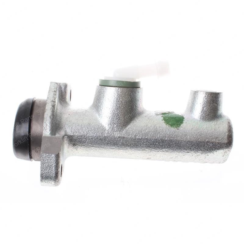 PUMP - BRAKE TY0064576 ty0064576 product image