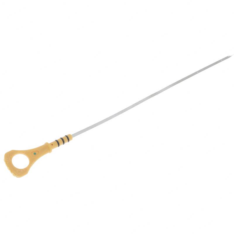 DIPSTICK- OIL ENG BC7030343 bc7030343 product image
