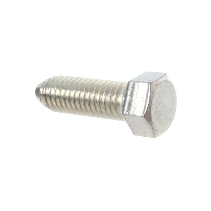 BOLT KO3EB-24-51380 ko3eb-24-51380 product image