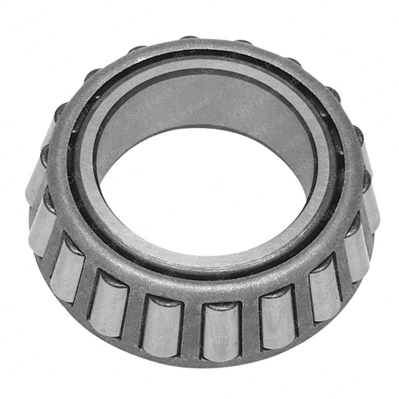 BEARING - TAPER CONE YT220001166 yt220001166 product image