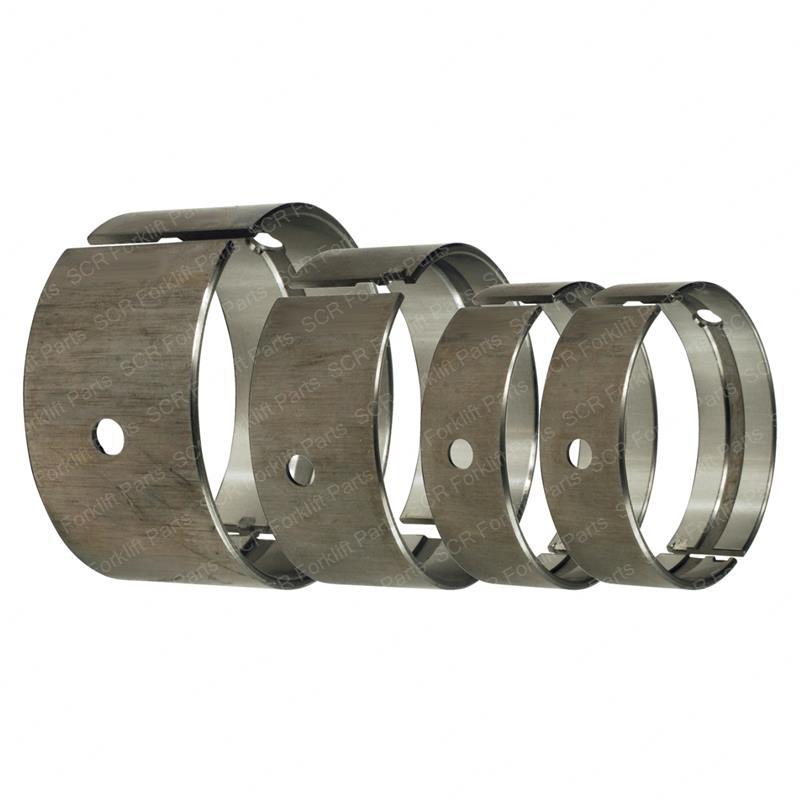 BEARING KIT - MAIN STANDARD CT0337657 ct0337657 product image