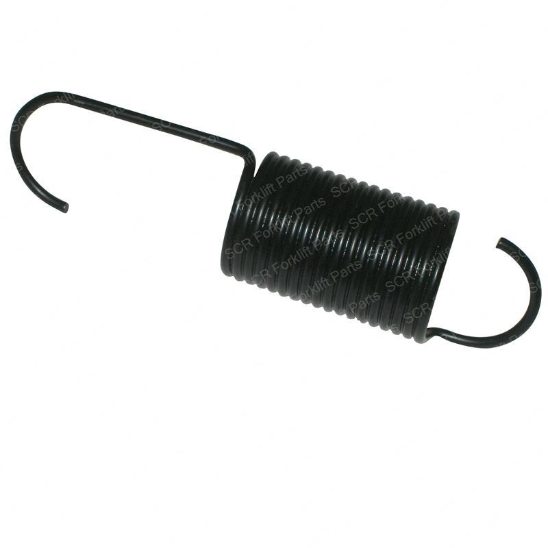 SPRING TENSION YT0326364 yt0326364 product image