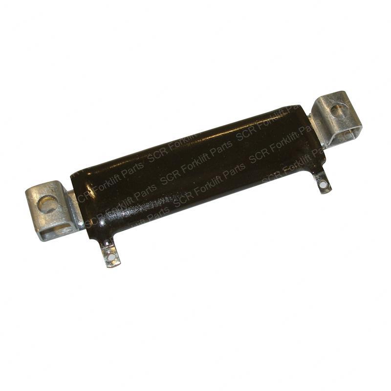 RESISTOR RA1-110-920-151 ra1-110-920-151 product image
