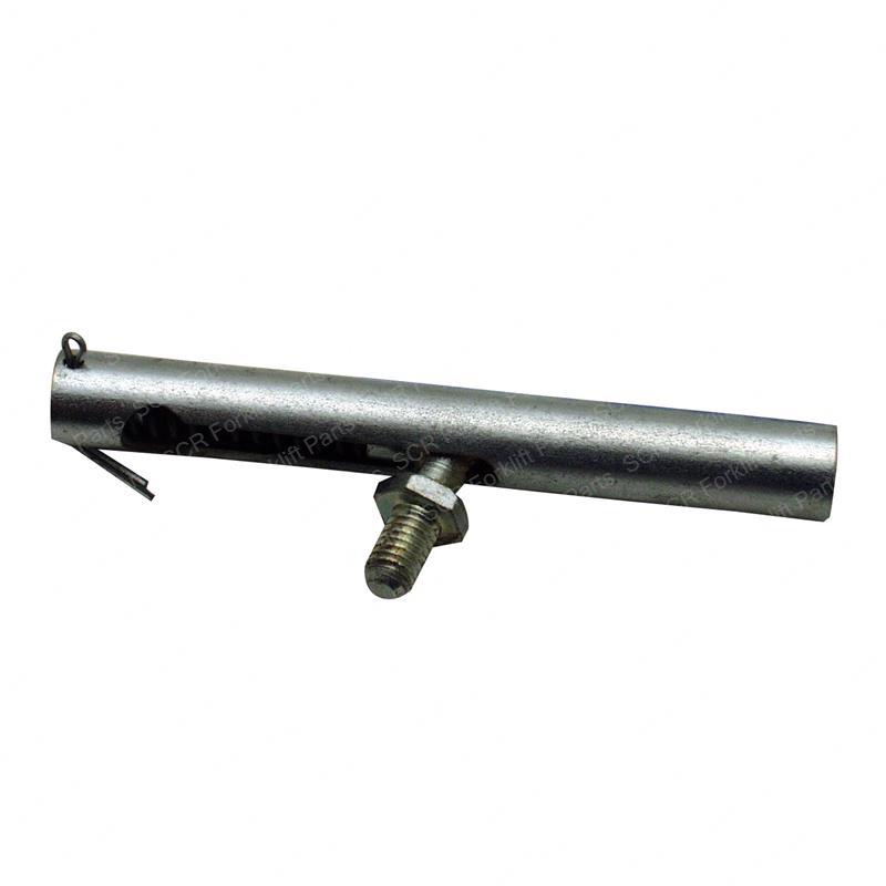 JOINT - BALL MB0909299 mb0909299 product image