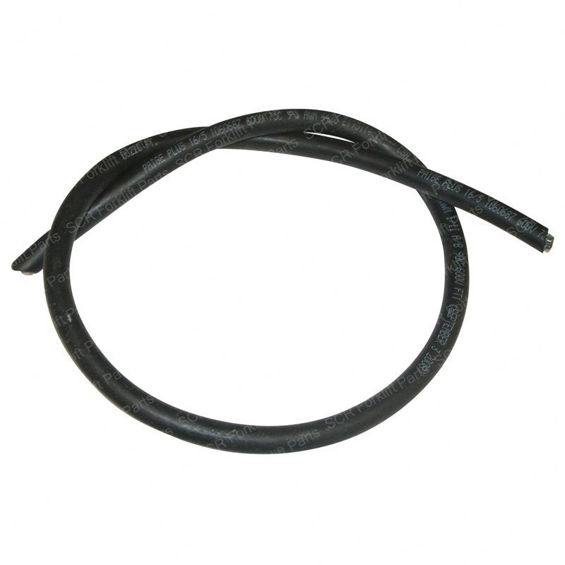 CABLE 16/5 CONTROL #16 AWG JL1060563 jl1060563 product image