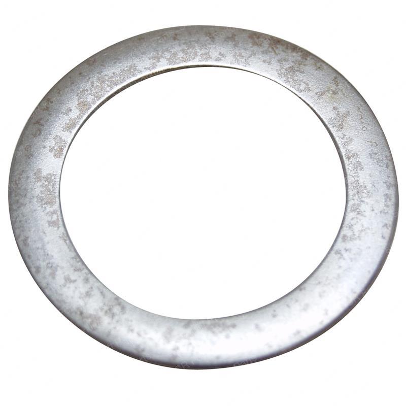 SHIM - 1.0 MB1015203 mb1015203 product image