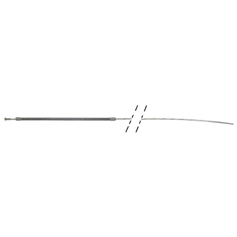 BOWDENCABLE LI0009350338 li0009350338 product image
