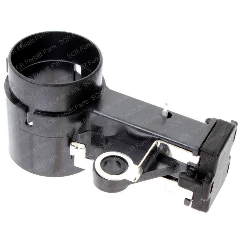 BRUSH ASSY-ALTERNATOR DWD167520 dwd167520 product image