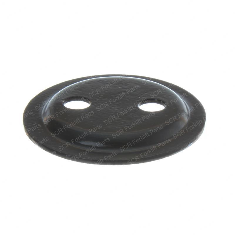 RETAINER RA313665-411 ra313665-411 product image
