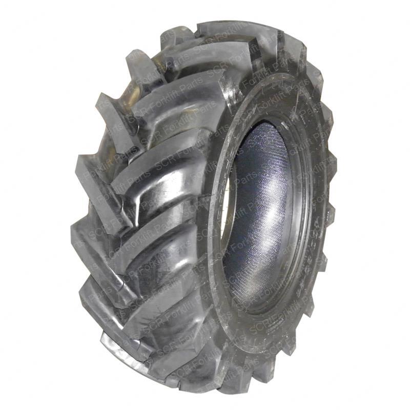 TIRE - 400/80-24 JC42/925242 jc42-925242 product image