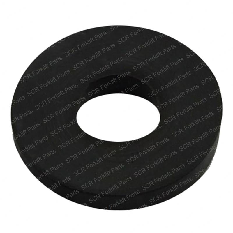 CUSHION NI20432-10051 ni20432-10051 product image