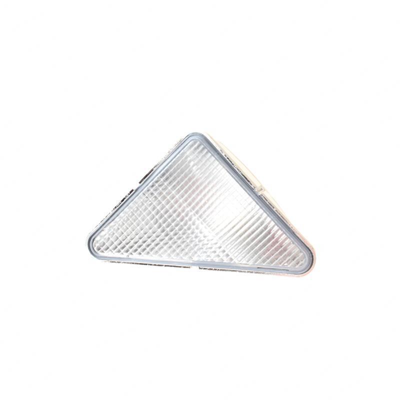 LIGHT- HOUSING - RH BC6674401 bc6674401 product image