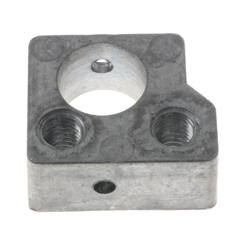 RETAINER PLATE LI0009183412 li0009183412 product image