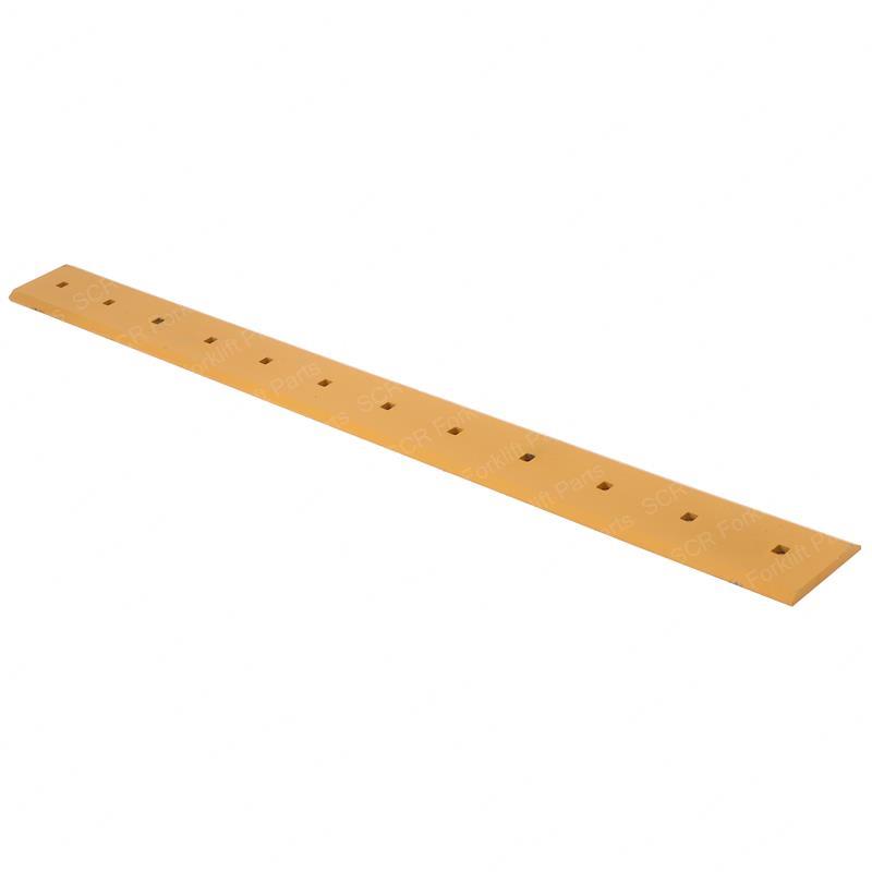 EDGE - CUTTING BC6805368 bc6805368 product image