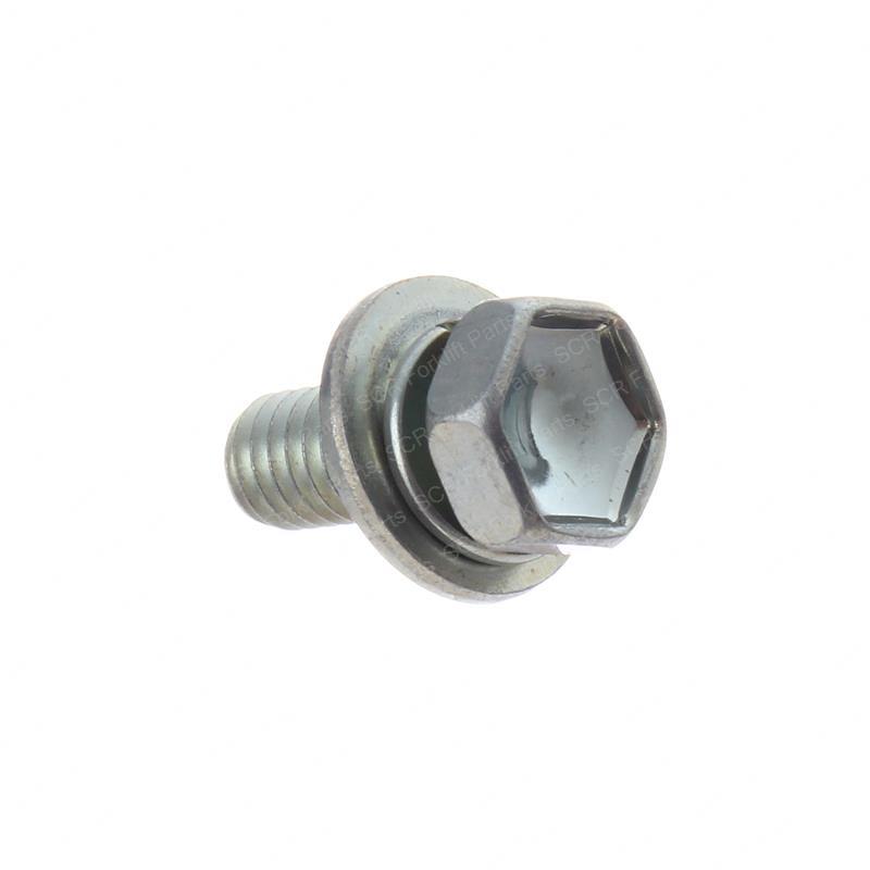 BOLT HY1369840 hy1369840 product image