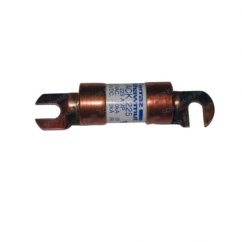 FUSE 225A LI002084 li002084 product image