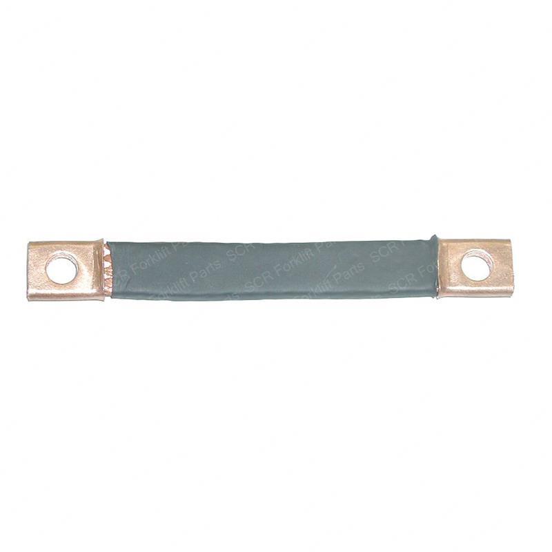 CONNECTOR FLEXI HY0383074 hy0383074 product image