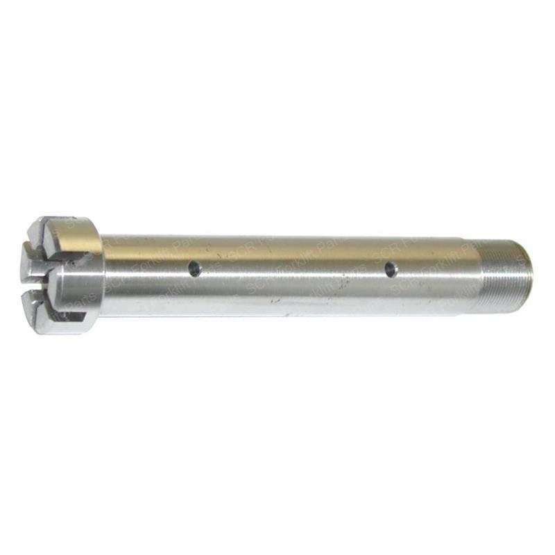 AXLE - LOAD WHEEL SY31931 sy31931 product image