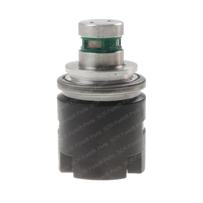 ELECTRO VALVE JC04/804412 jc04-804412 product image