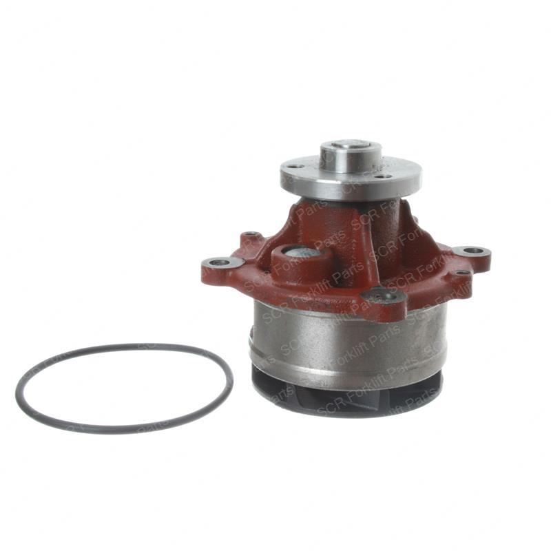 PUMP - WATER LI04500930 li04500930 product image