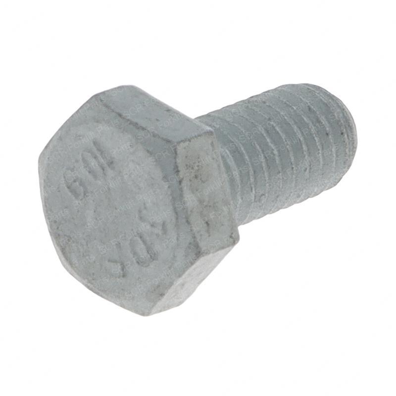 BOLT-HEX DWS0504456 dws0504456 product image
