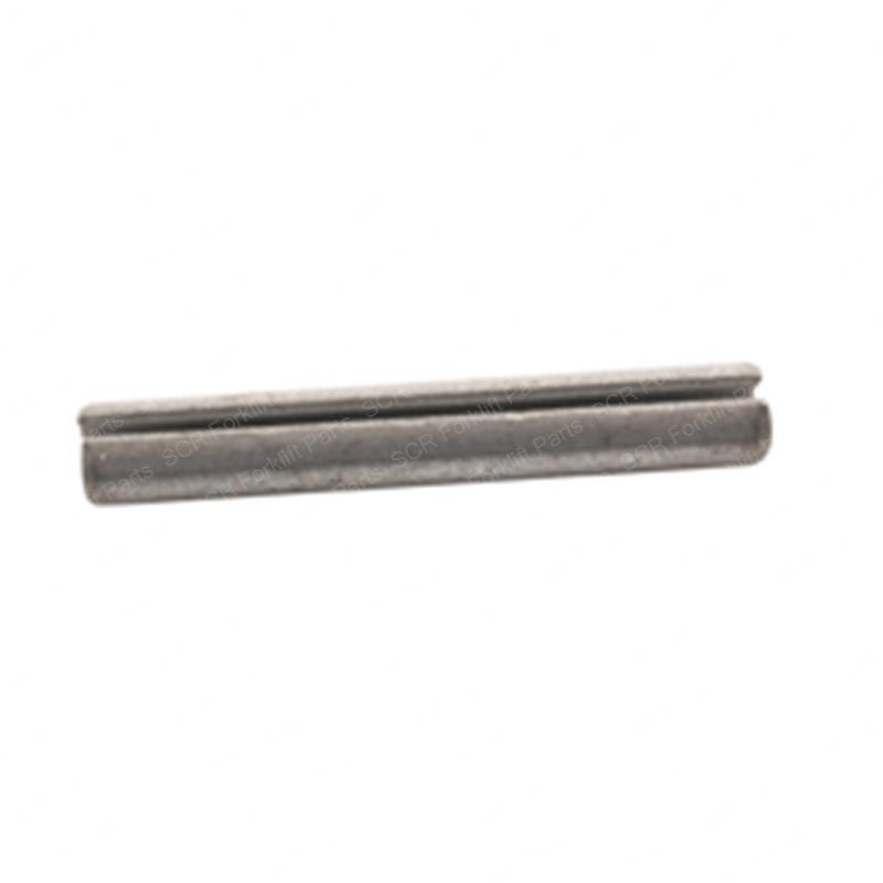 SPIRAL PIN 2,5X0,375 TY00591-20230-81 ty00591-20230-81 product image