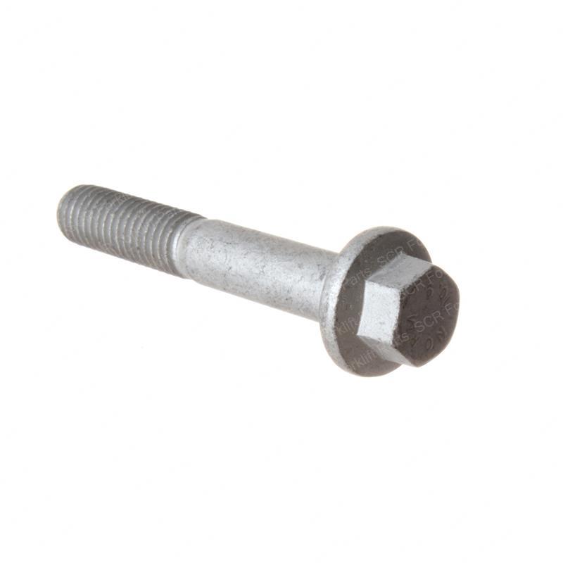 BOLT - FLANGE JC82601664 jc82601664 product image