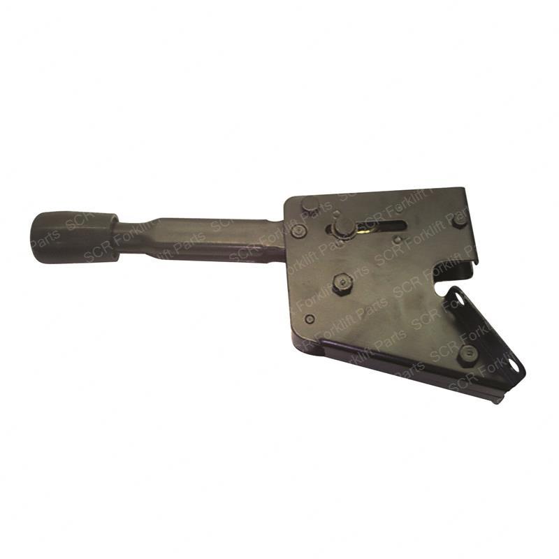 LEVER - HAND BRAKE DW9135111500 dw9135111500 product image