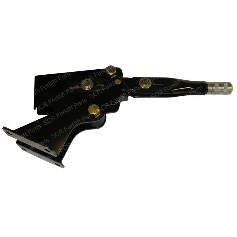 LEVER - HAND BRAKE HN81FG-70013 hn81fg-70013 product image