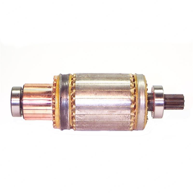 ARMATURE MB1149840 mb1149840 product image