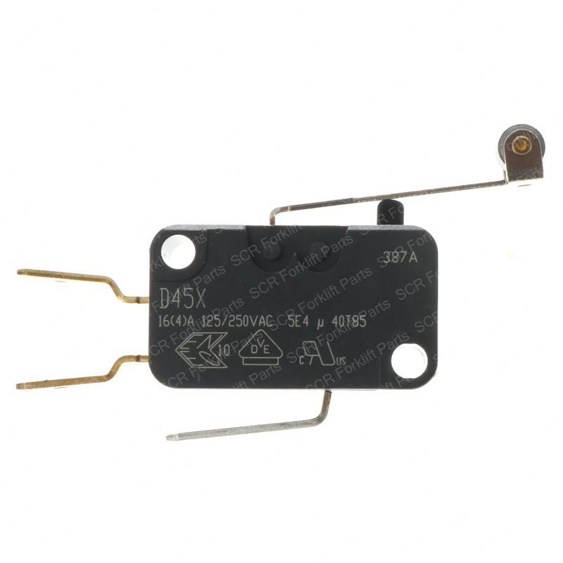 SWITCH - LIMIT LI1060920001 li1060920001 product image