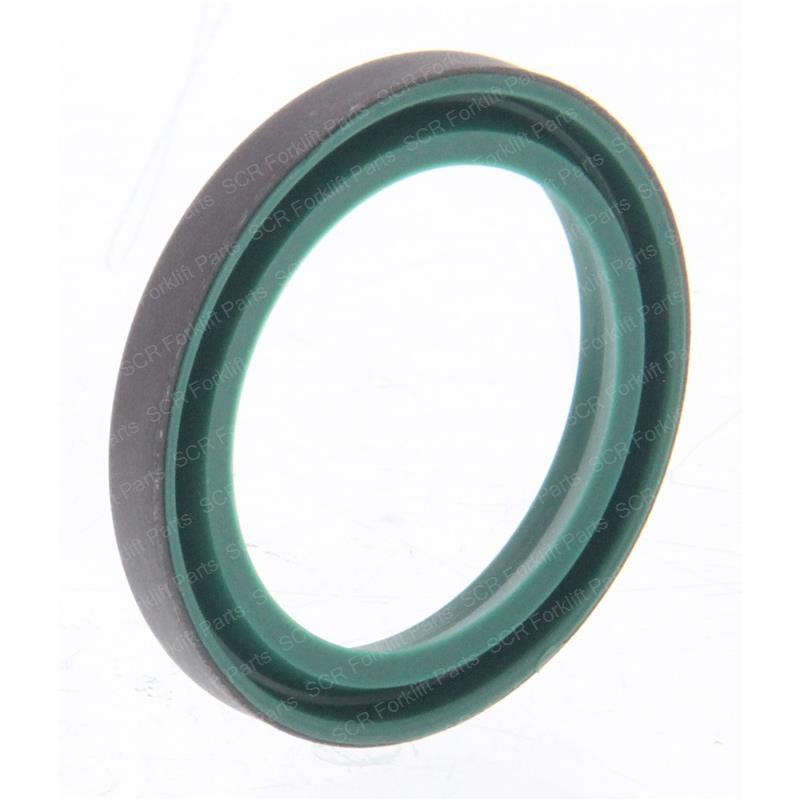 RING HN79065553 hn79065553 product image