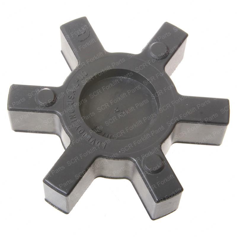 SPIDER L110 SY28-117070 sy28-117070 product image