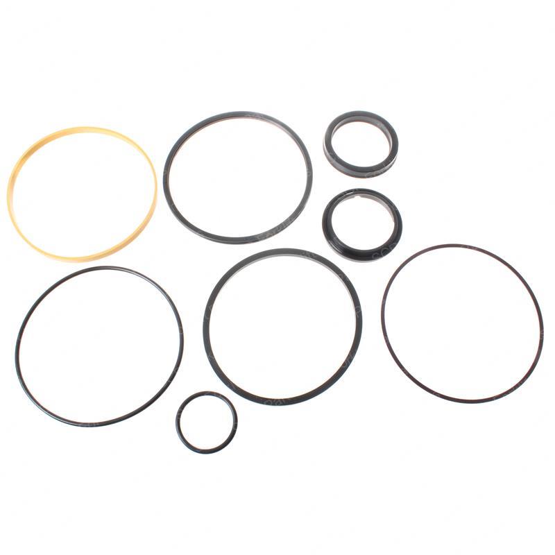 SEAL KIT - HYDRAULIC CYLINDER SY28-118296 sy28-118296 product image
