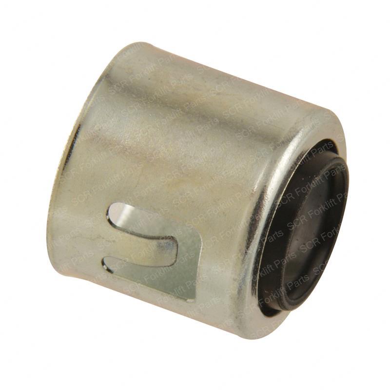 SEAL - VALVE STEM MB1032783 mb1032783 product image