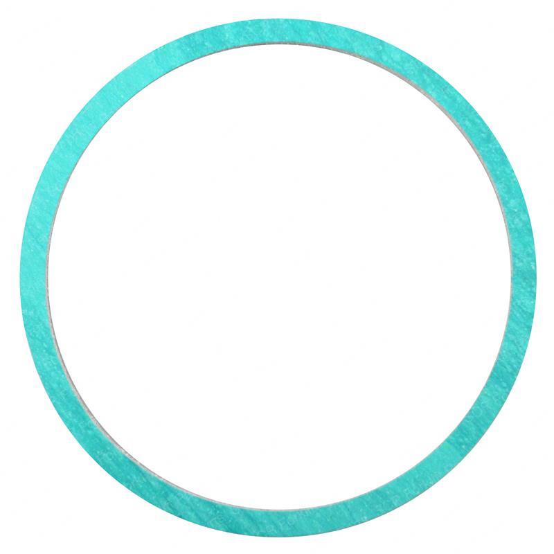 GASKET - FILTER KO4372325 ko4372325 product image