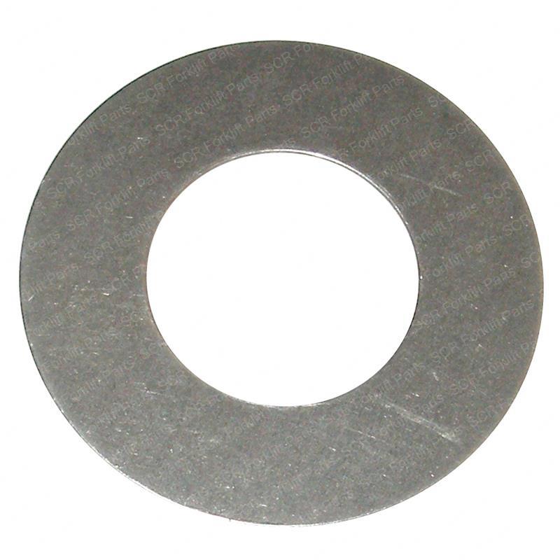 SHIM - 0.5 HY1557440 hy1557440 product image