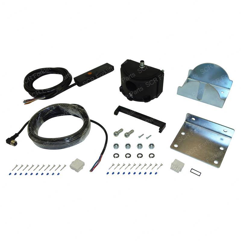 RADAR WARNING SYSTEM SY1262815 sy1262815 product image